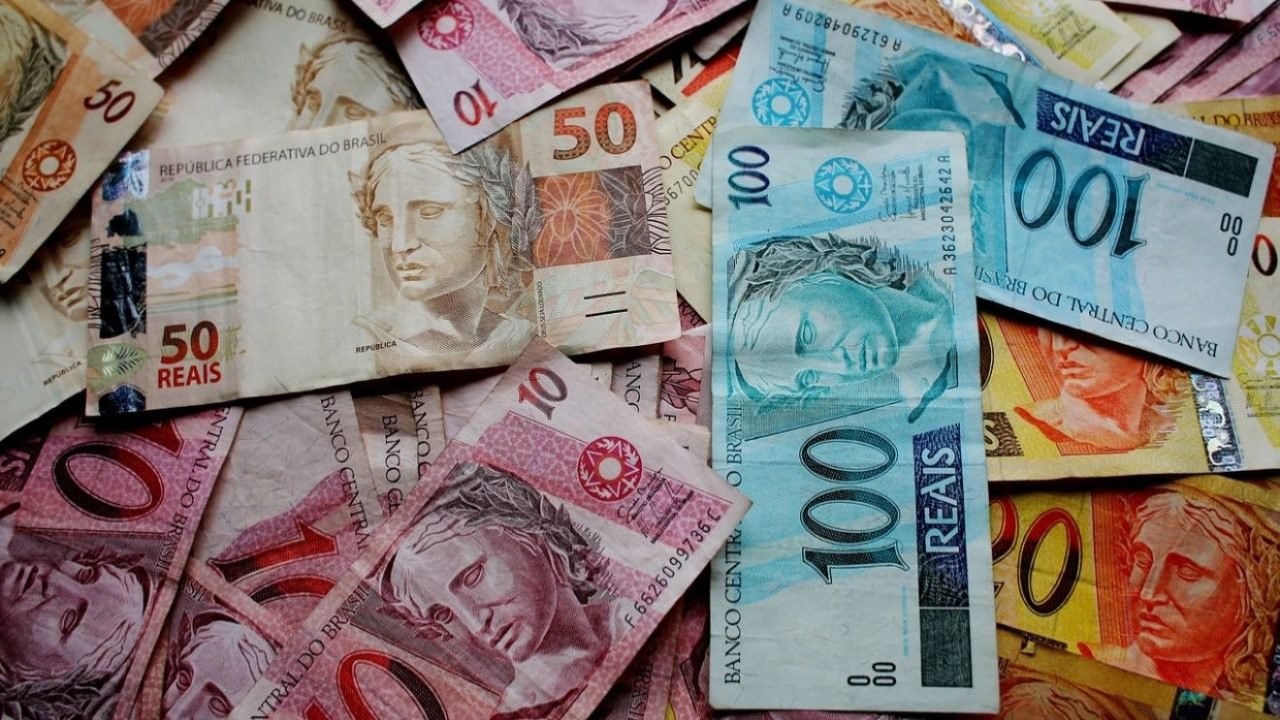 Loteria-Federal-concurso-6056-resultado-Pixabay