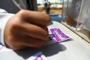 Lotofácil hoje, 3596: prêmio acumula e vai a R$ 5 milhões; veja resultados