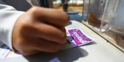 Lotofácil hoje, 3596: prêmio acumula e vai a R$ 5 milhões; veja resultados