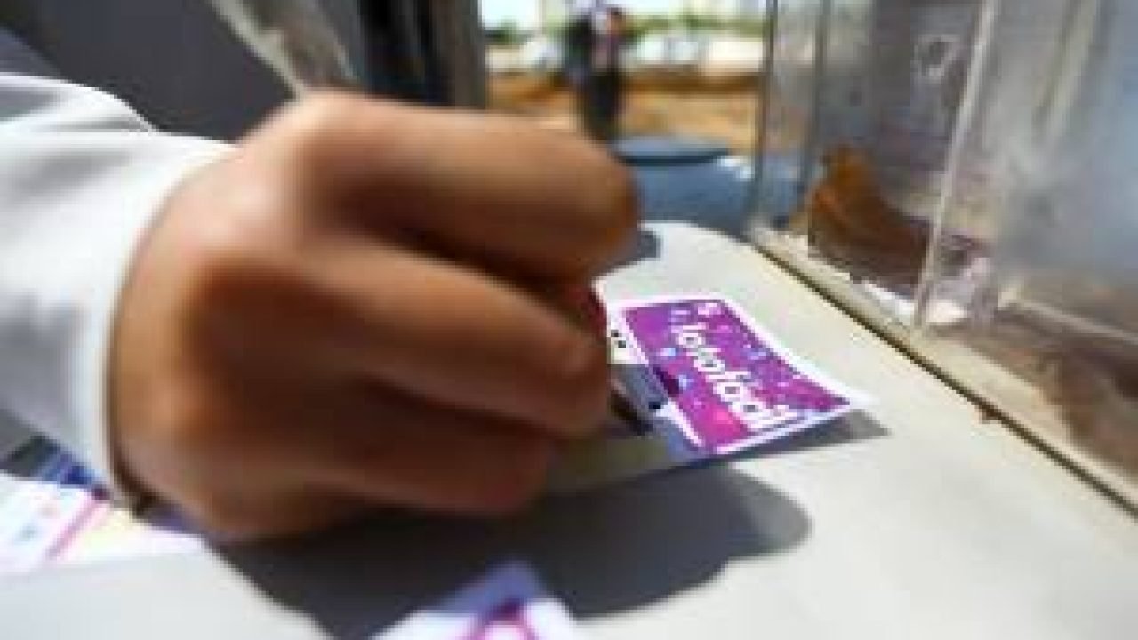 Lotofácil hoje, 3596: prêmio acumula e vai a R$ 5 milhões; veja resultados