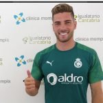 Luca-Zidane-jogador-do-Real-Madrid-750x450-1