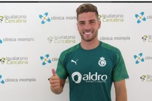 Luca-Zidane-jogador-do-Real-Madrid-750x450-1