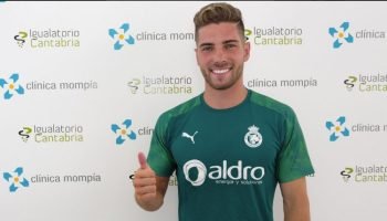 Luca-Zidane-jogador-do-Real-Madrid-750x450-1
