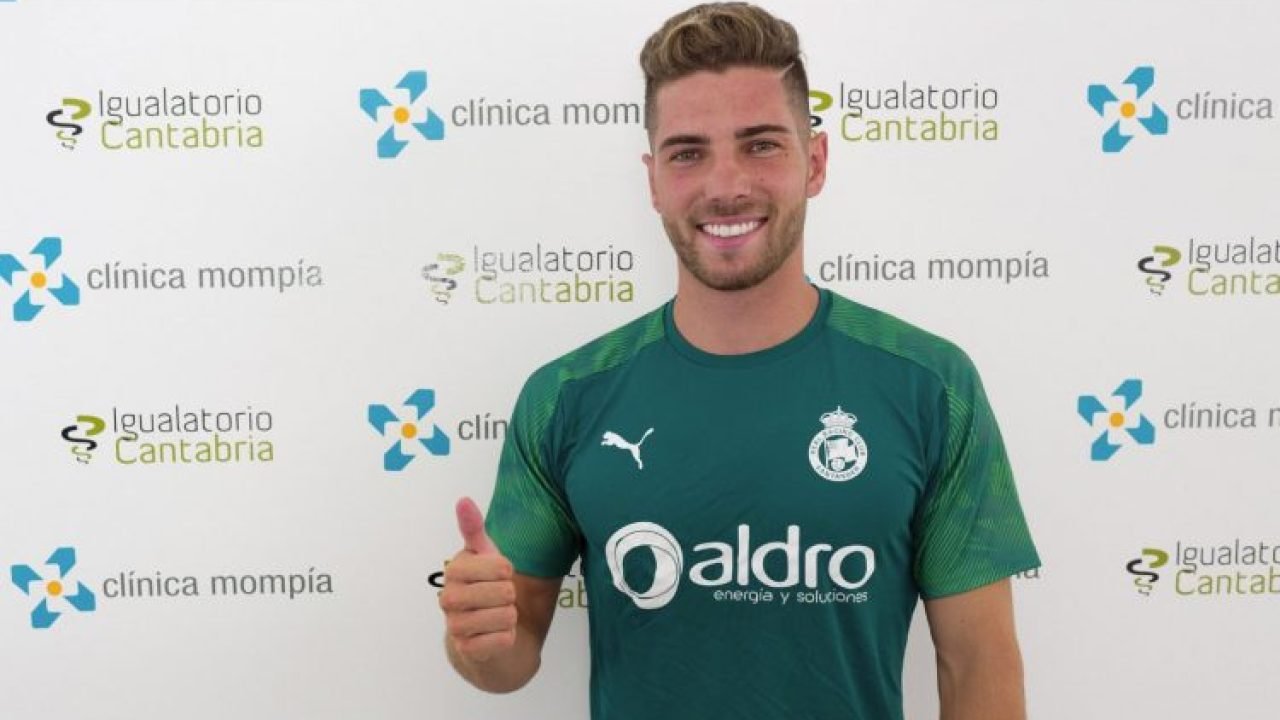 Luca-Zidane-jogador-do-Real-Madrid-750x450-1