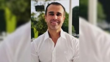 Médico mata dois colegas após briga em Alphaville