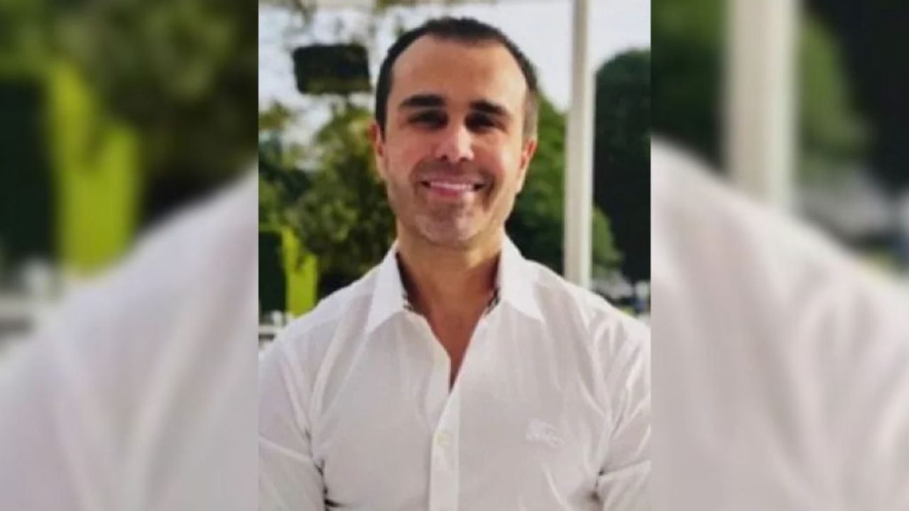 Médico mata dois colegas após briga em Alphaville