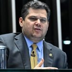 Lula-Alcolumbre-pautas-senado-Jefferson-Rudy-Agencia-Senado
