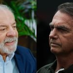 Lula-Bolsonaro-avaliacao-pesquisa-Ricardo-Stuckert-PR-e-Flavio-Rodrigues-Pozzebon-Agencia-Brasil