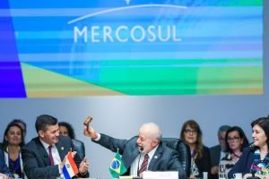 Lula-Brasil-fundo-Mercosul-Ricardo-Stuckert-PR
