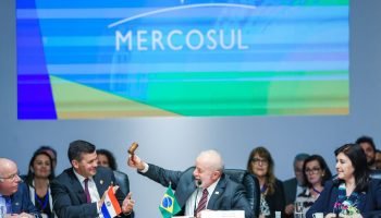 Lula-Brasil-fundo-Mercosul-Ricardo-Stuckert-PR