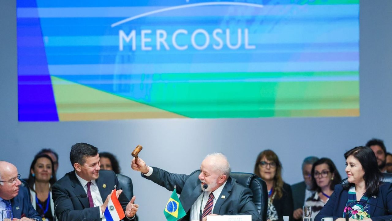 Lula-Brasil-fundo-Mercosul-Ricardo-Stuckert-PR