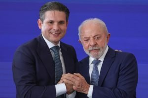 Lula-Hugo-Motta-limite-faturamento-MEI-Camara-Marcelo-Camargo-Agencia-Brasil