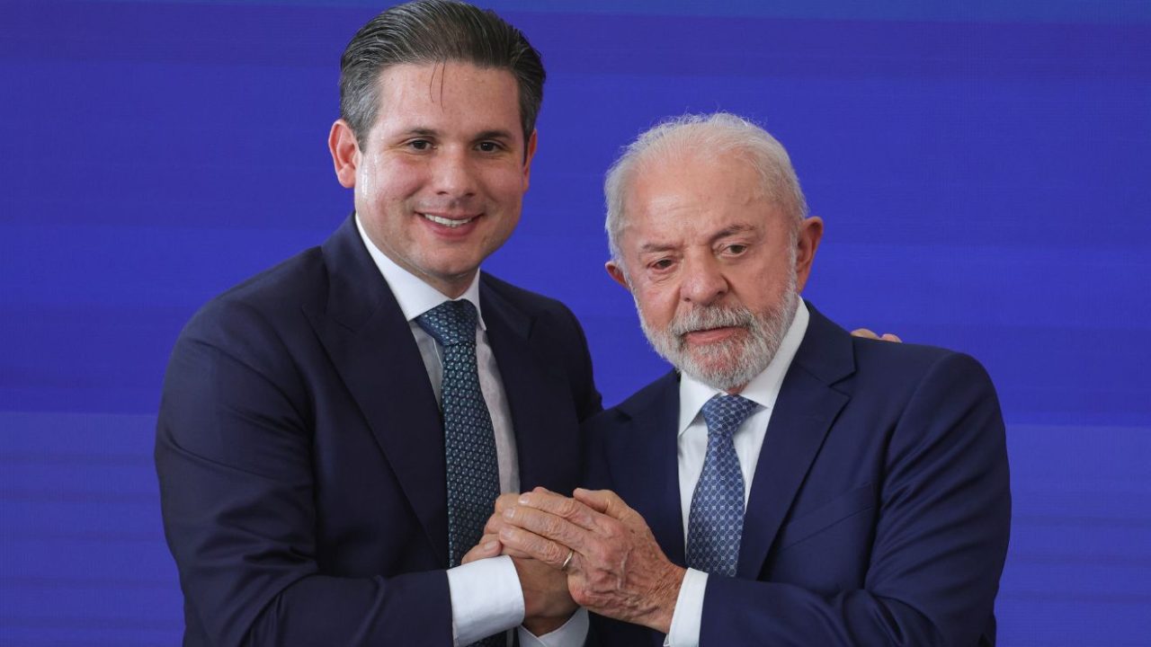 Lula-Hugo-Motta-limite-faturamento-MEI-Camara-Marcelo-Camargo-Agencia-Brasil