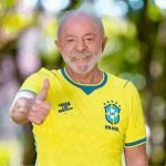 Lula-Selecao-Brasileira-camisa-do-Brasil-Copa-do-Mundo