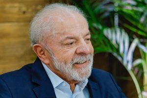 Lula-alta-cirurgias-Ricardo-Stuckert-PR