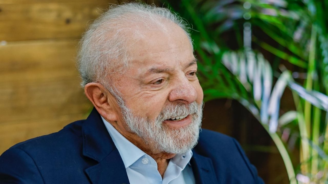 Lula-alta-cirurgias-Ricardo-Stuckert-PR