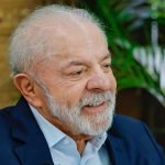 Lula-corrupcao-alta-pesquisa-Ricardo-Stuckert-PR
