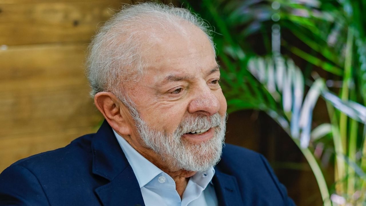 Lula-corrupcao-alta-pesquisa-Ricardo-Stuckert-PR