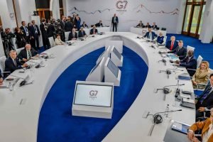 Lula-discurso-G7-franca