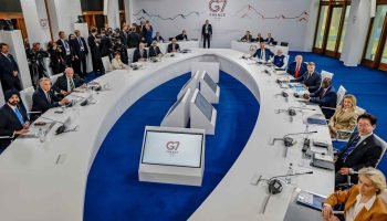 Lula-discurso-G7-franca