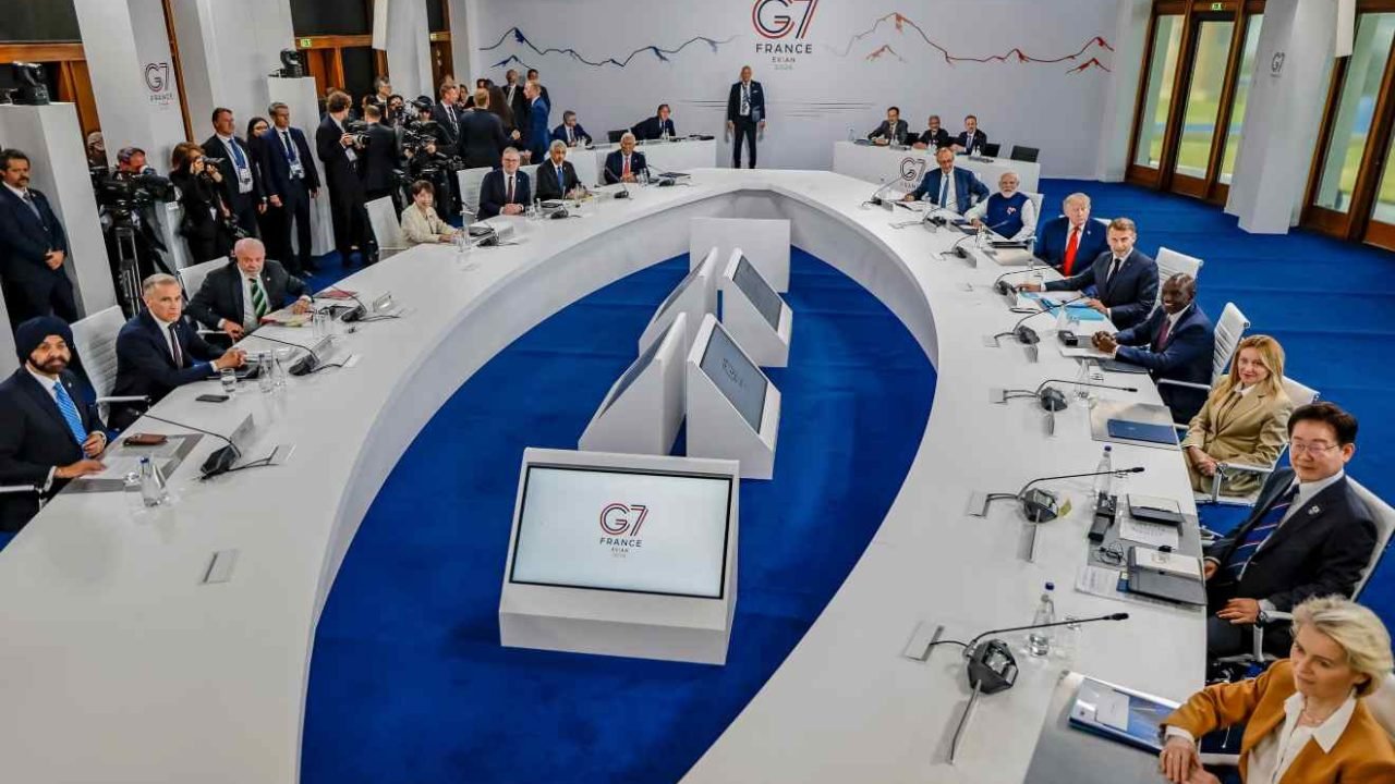 Lula-discurso-G7-franca
