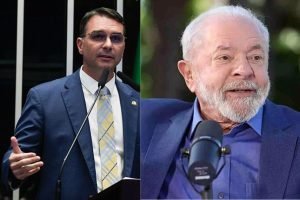 Lula-e-Bolsonaro
