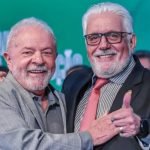 Lula-e-Jaques-Wagner-operacao-PF