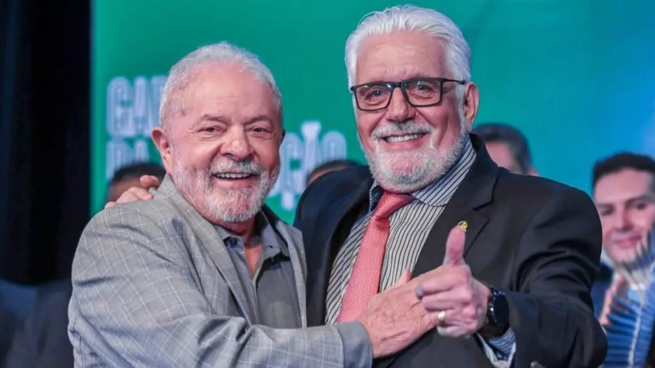 Lula-e-Jaques-Wagner-operacao-PF