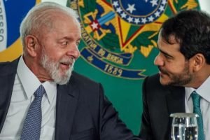 Lula-e-Jorge-Messias-sabatina-Senado