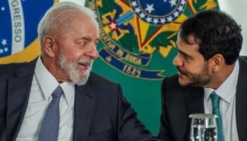 Lula-e-Jorge-Messias-sabatina-Senado