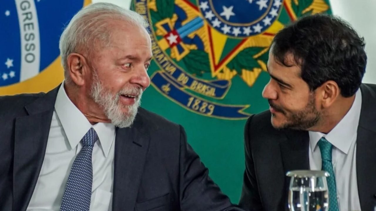 Lula-e-Jorge-Messias-sabatina-Senado