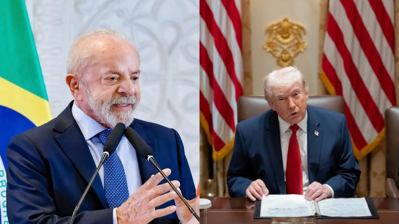 Lula-e-Trump-prestam-apoio-a-Venezuela-terremotos-Ricardo-Stucker-PR-White-House-Divulgacao