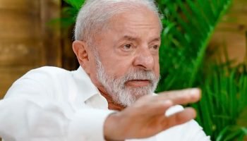 Lula-presidente-aprovacao-pesquisa-quaest