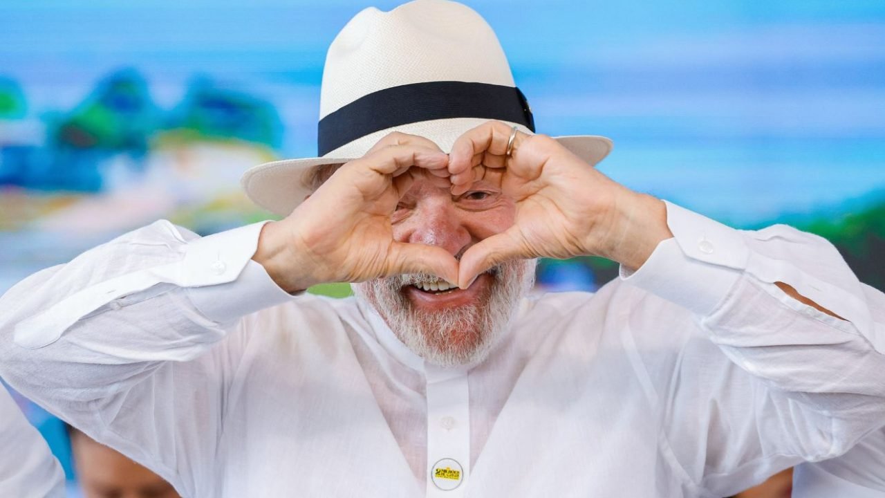 Lula-propaganda-eleitoral-antecipada-Ricardo-Stuckert-PR