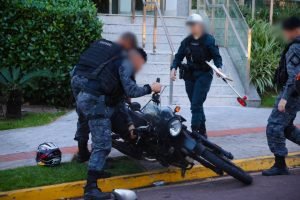 MM-Capas-38