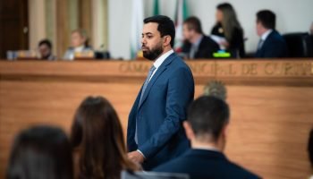 MP-denuncia-Lorens-Nogueira-Rodrigo-Fonseca-CMC
