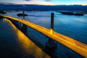 Maratona-Internacional-do-Parana-01