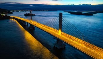 Maratona-Internacional-do-Parana-01