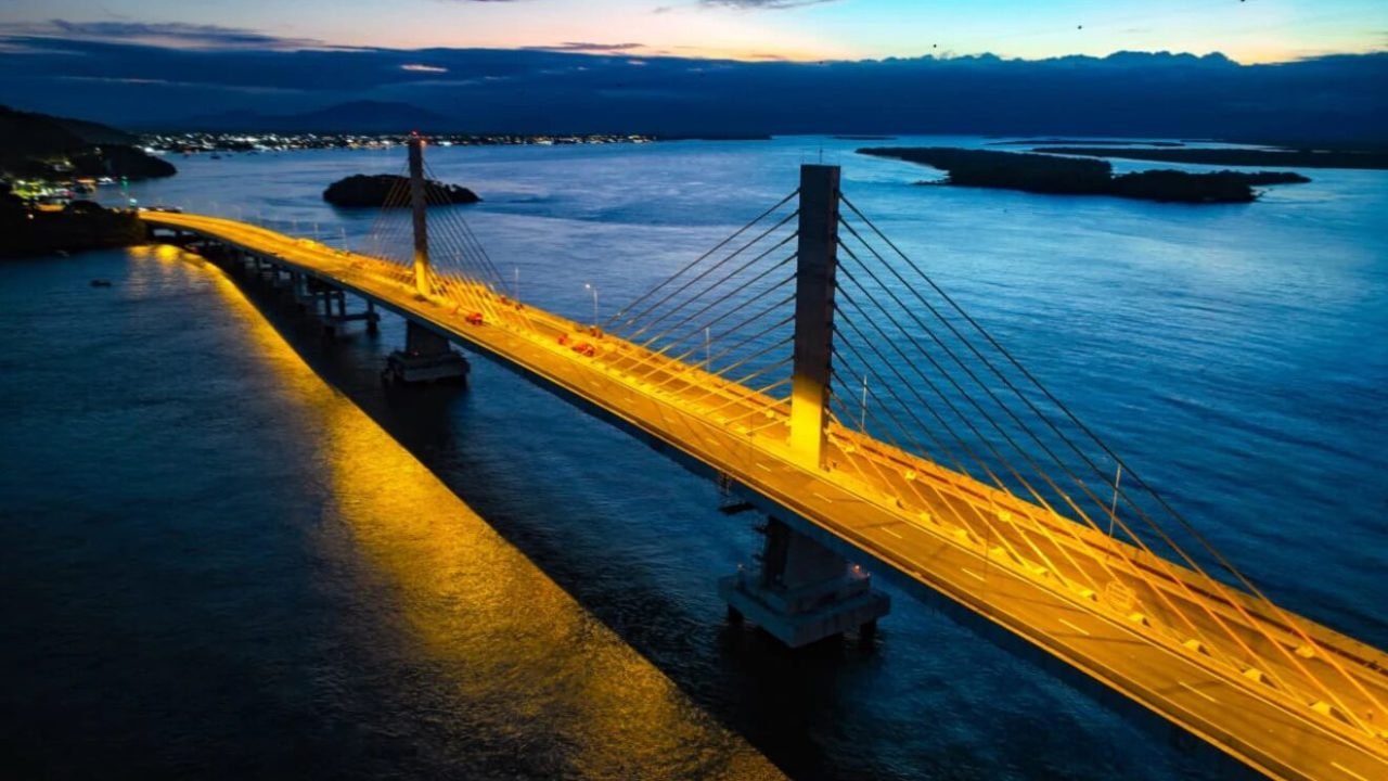 Maratona-Internacional-do-Parana-01