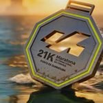 Maratona-Internacional-do-Parana