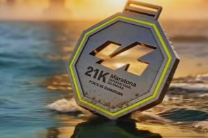 Maratona-Internacional-do-Parana