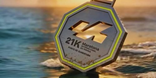 Maratona-Internacional-do-Parana