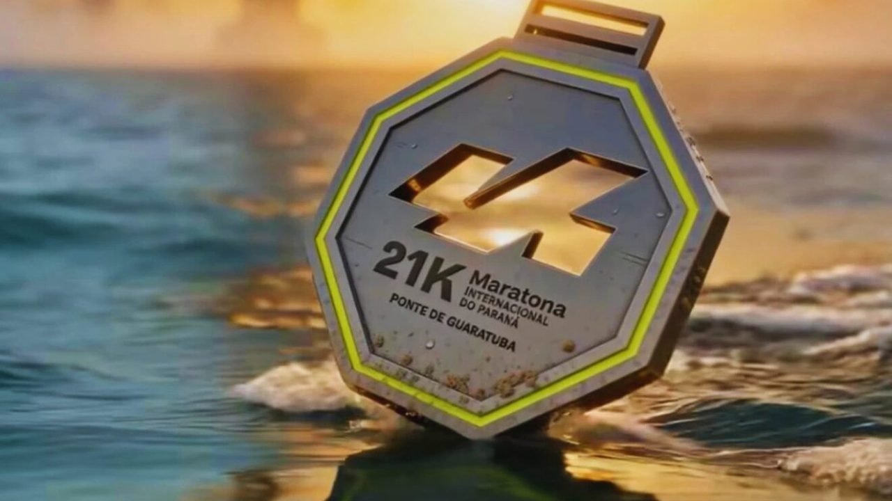 Maratona-Internacional-do-Parana