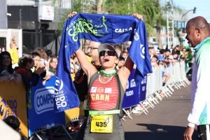 Maratona-de-Campo-Grande-2026-Pietra-Dorneles-Jornal-Midiamax-24