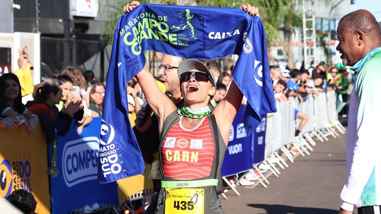 Maratona-de-Campo-Grande-2026-Pietra-Dorneles-Jornal-Midiamax-24