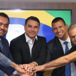 Marcio-Canella-Flavio-Bolsonaro-operacao-Policia-Federal