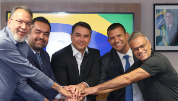 Marcio-Canella-Flavio-Bolsonaro-operacao-Policia-Federal