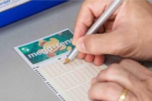 Mega-Sena-resultado-concurso-2995-Divulgacao-Caixa-1