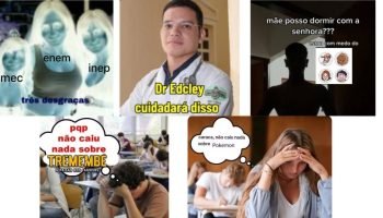 Memes de 2025: relembre os principais