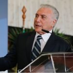 Michel-Temer-encontro-Donald-Trump-Brasil-Venezuela-Cesar-Itibere-PR